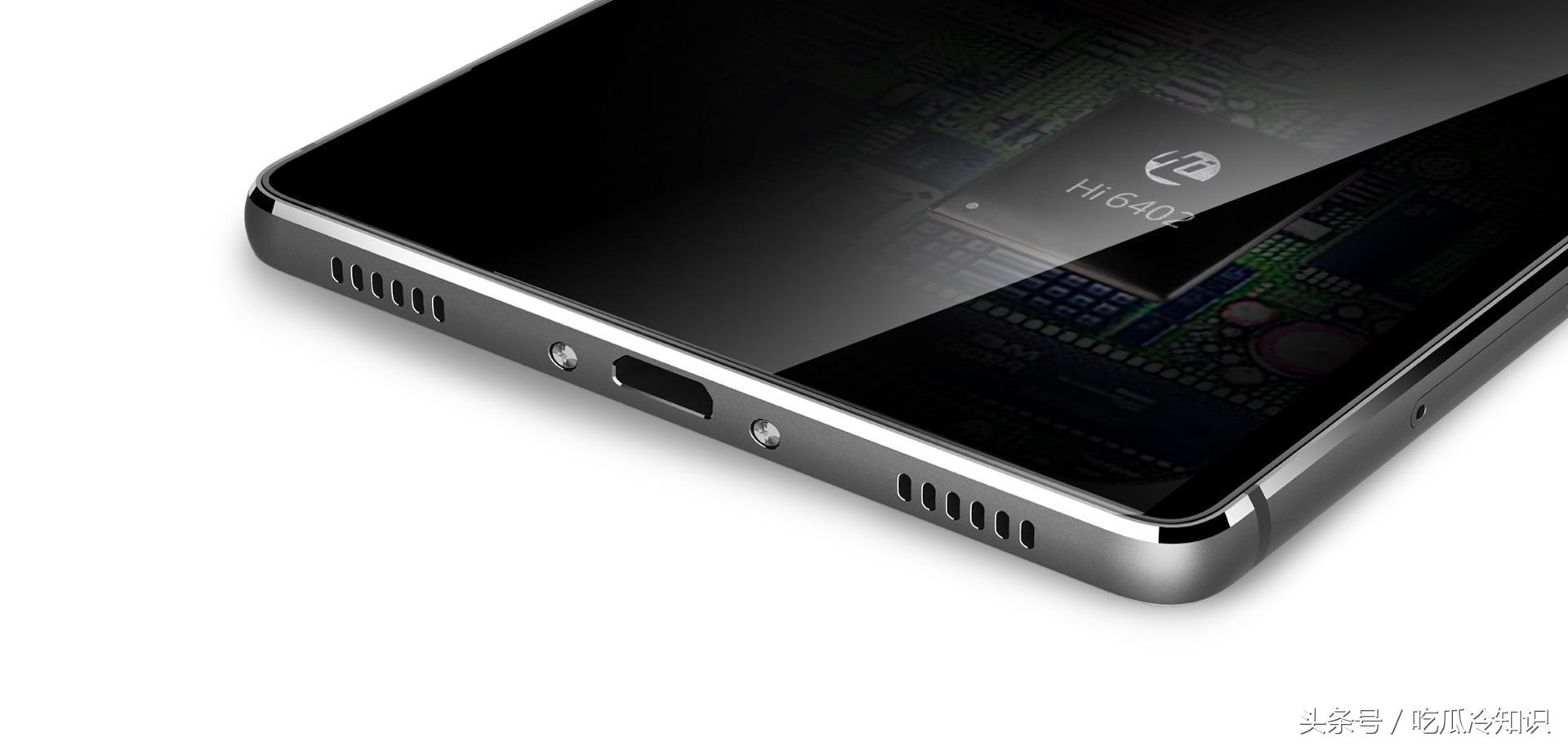 现在的iphone8还值得入手,iphone8如今还值得买吗