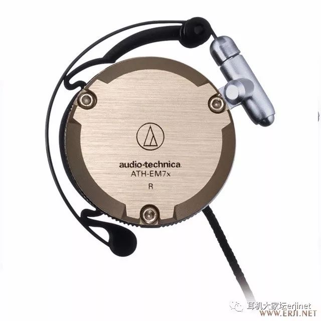 几百元推荐的耳机,几百块什么耳机推荐