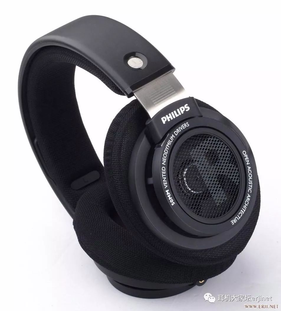 几百元推荐的耳机,几百块什么耳机推荐