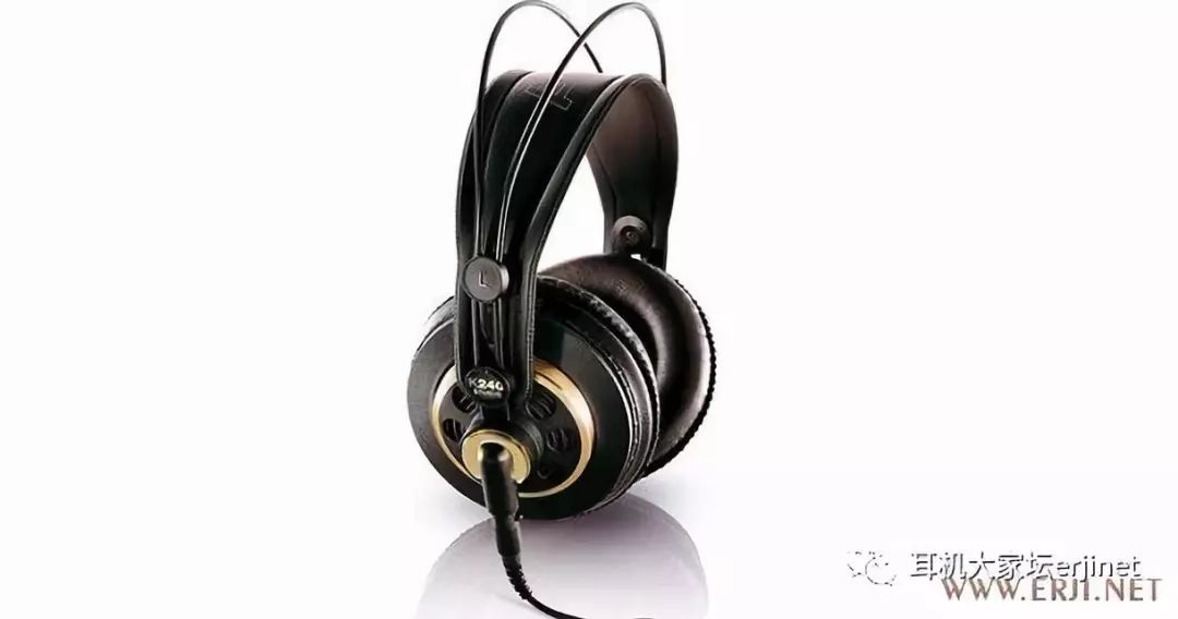 几百元推荐的耳机,几百块什么耳机推荐