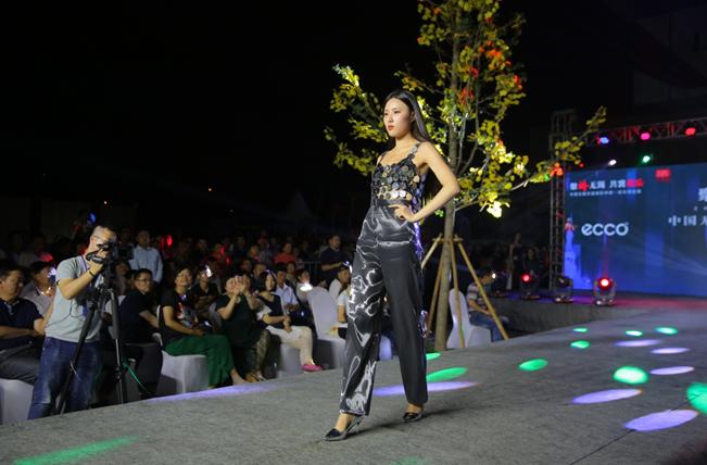 2018世界旅游小姐无锡赛区,世界旅游小姐江苏组委会无锡赛区