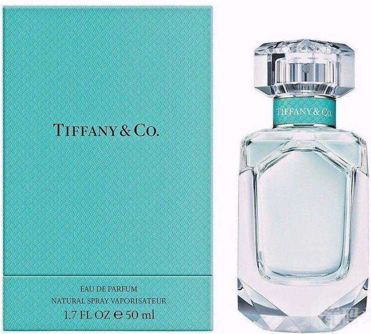 coco女士香水使用感受,女士使用哪个香水好闻