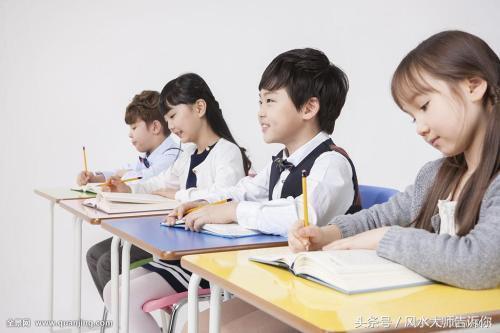 家中孩子文昌位摆放什么,家居风水文昌位怎么找