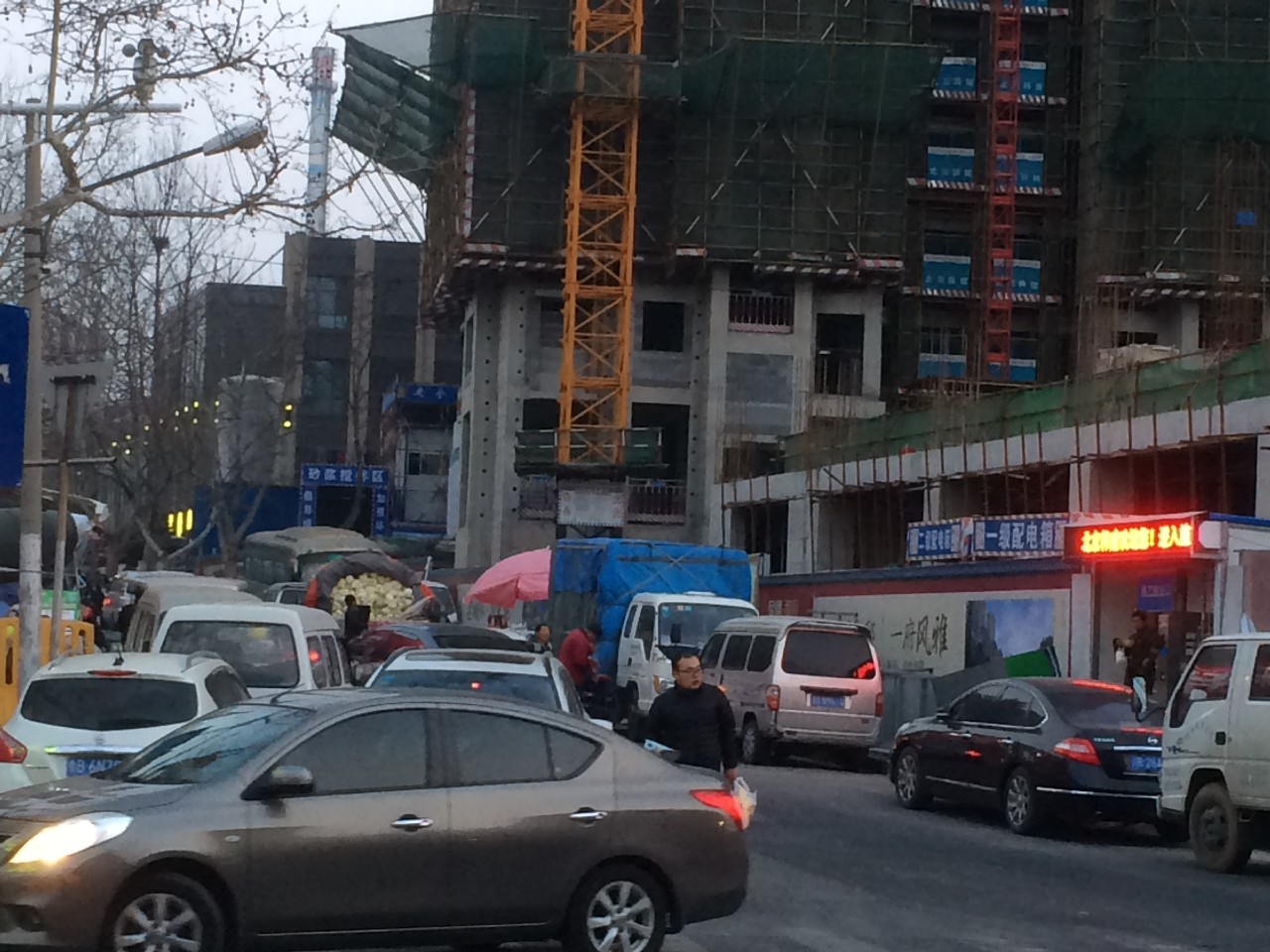 海德公寓值得购买吗,海德公寓还值得买吗