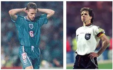 走进世界杯：我们是三狮军团喵喵喵