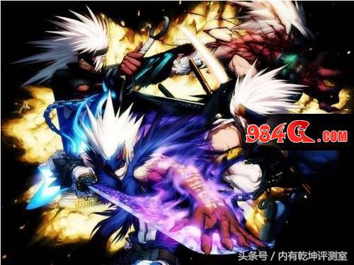 dnf地下城与勇士鬼剑士剧情故事,dnf地下城与勇士鬼剑士怎么玩