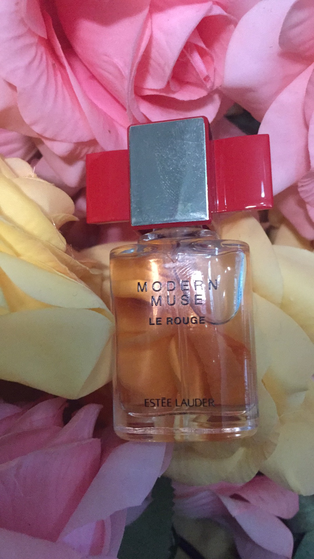 coco女士香水使用感受,女士使用哪个香水好闻