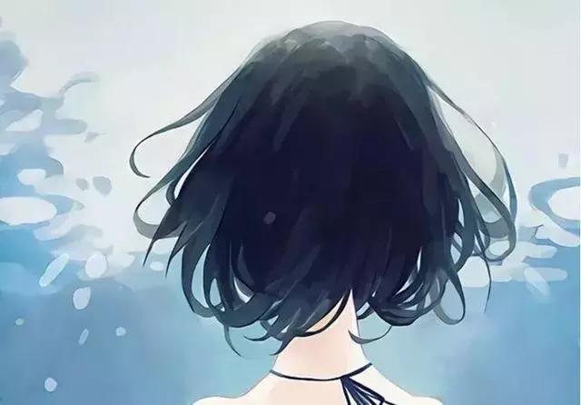 明知他不爱我怎么办,明知他不爱我却还是没办法离开