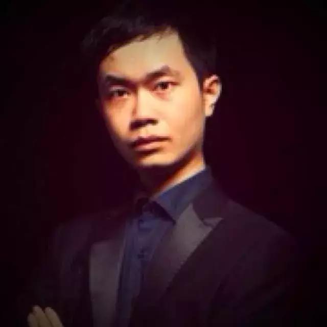 明知他不爱我怎么办,明知他不爱我却还是没办法离开