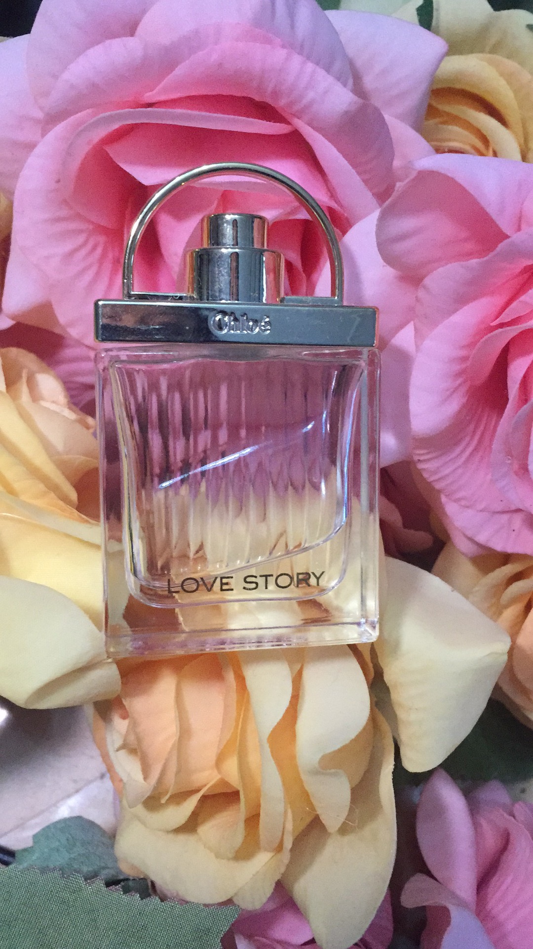 coco女士香水使用感受,女士使用哪个香水好闻