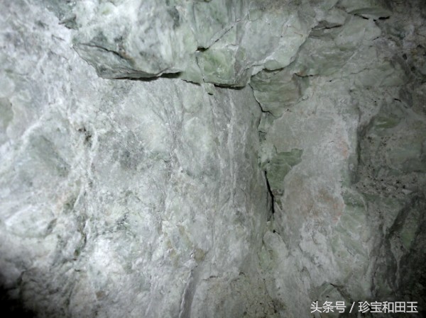 韩国和田玉多少钱一克,韩国和田玉颜色