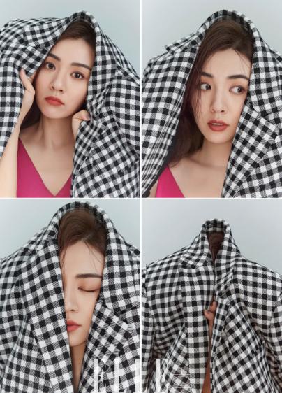 青春同学会郑恺王文娜王晓晨,青春同学会王晓晨郑恺做饭