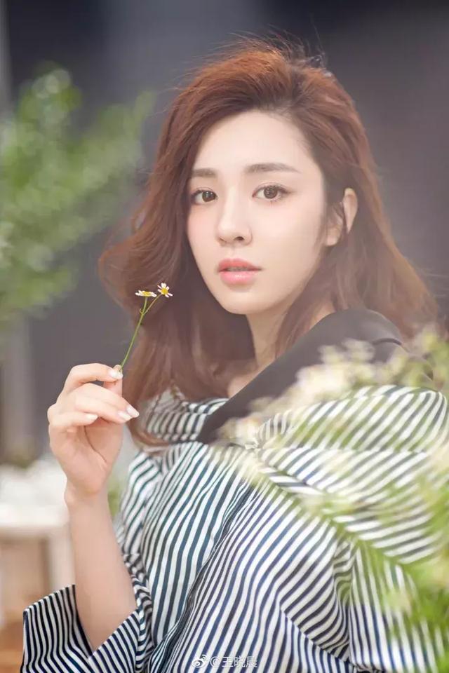 青春同学会王晓晨郑恺跳舞梨花颂 (郑恺王晓晨参加了什么综艺节目)