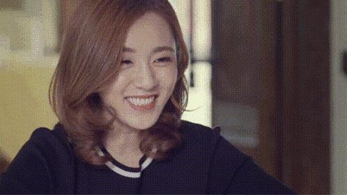 青春同学会王晓晨郑恺跳舞梨花颂 (郑恺王晓晨参加了什么综艺节目)