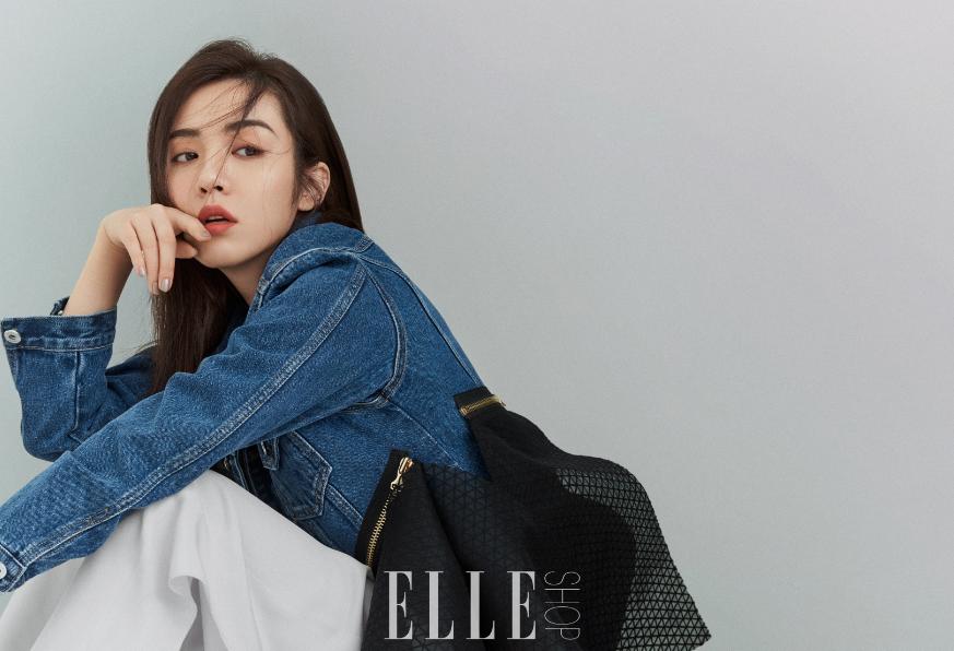 青春同学会郑恺王文娜王晓晨,青春同学会王晓晨郑恺做饭