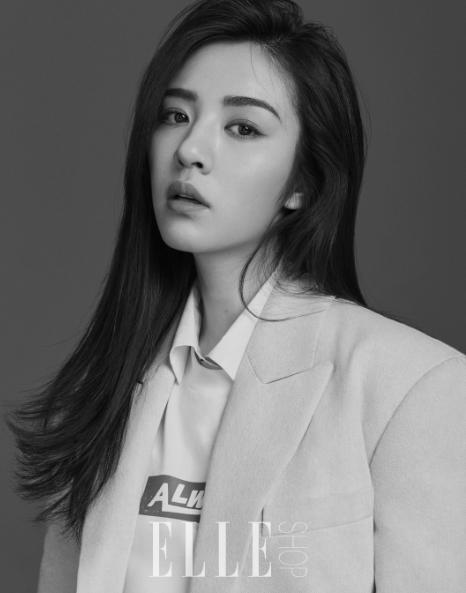 青春同学会郑恺王文娜王晓晨,青春同学会王晓晨郑恺做饭