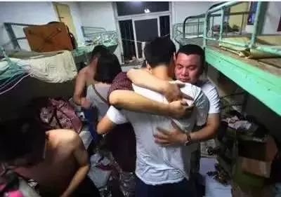 紧急寻找：周口的王伟、张丽、李娜、王瑞！你的老同学在找你！你在哪？