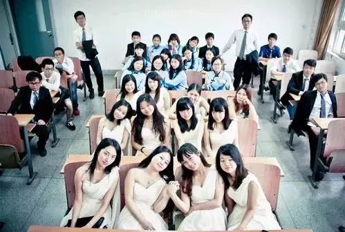 紧急寻找：周口的王伟、张丽、李娜、王瑞！你的老同学在找你！你在哪？