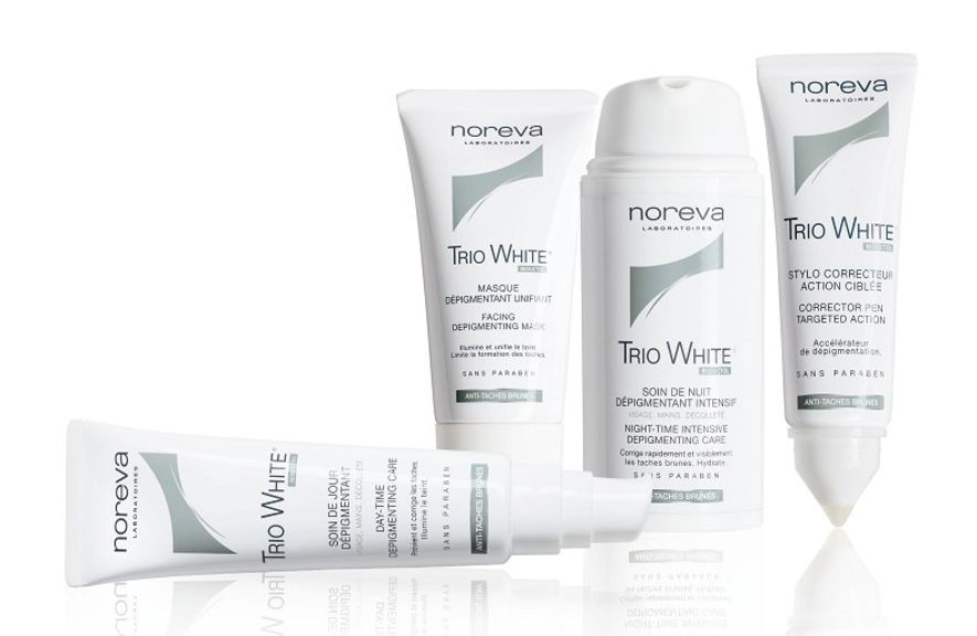 sesderma西班牙焕白果酸身体乳,西班牙美白身体乳sesderma好粘