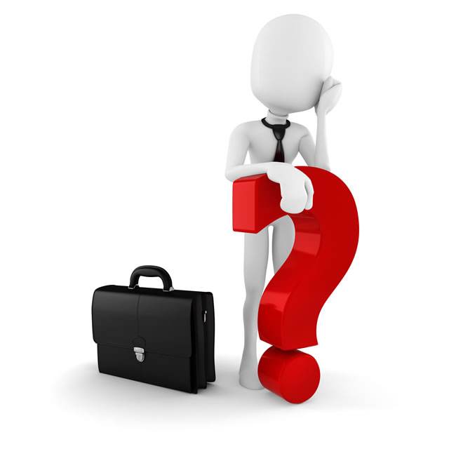 群面怎么说自己的优势劣势,群面技巧和方法