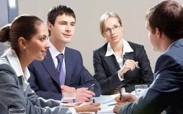 群面怎么说自己的优势劣势,群面技巧和方法