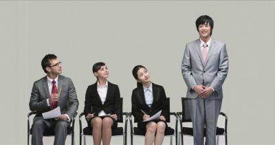 群面怎么说自己的优势劣势,群面技巧和方法