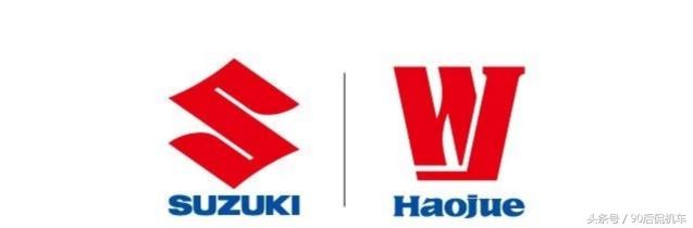 豪爵摩托车辨别发动机好坏,豪爵怎么看摩托缺机油