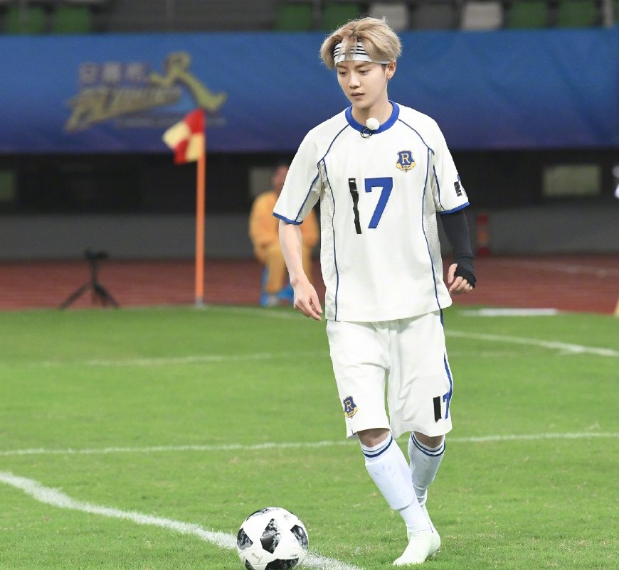 奔跑吧最后一期成员们吐槽,奔跑吧元老成员对新节目说的话