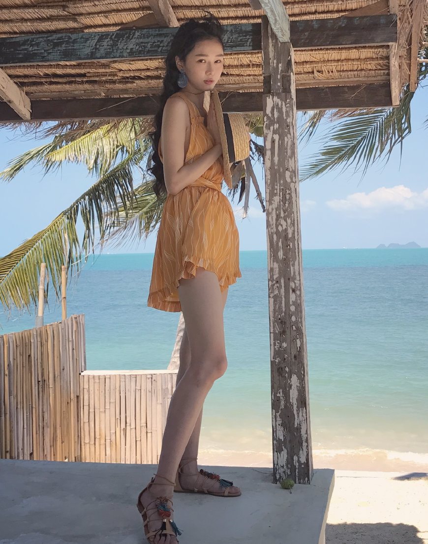 奔跑吧最后一期成员们吐槽,奔跑吧元老成员对新节目说的话