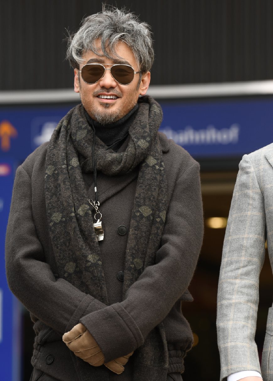 奔跑吧最后一期成员们吐槽,奔跑吧元老成员对新节目说的话