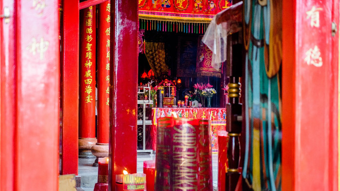 美娜多潜水圣地,印尼美娜多海豚潜水