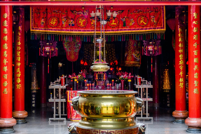 美娜多潜水圣地,印尼美娜多海豚潜水