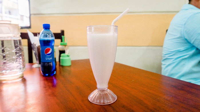 美娜多潜水圣地,印尼美娜多海豚潜水