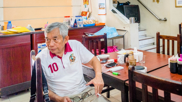 美娜多潜水圣地,印尼美娜多海豚潜水