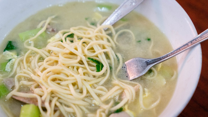 美娜多潜水圣地,印尼美娜多海豚潜水