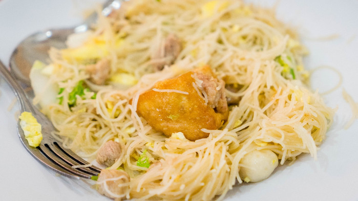 美娜多潜水圣地,印尼美娜多海豚潜水