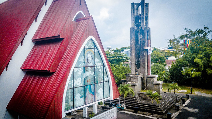 美娜多潜水圣地,印尼美娜多海豚潜水