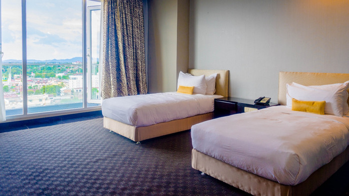 美娜多潜水圣地,印尼美娜多海豚潜水