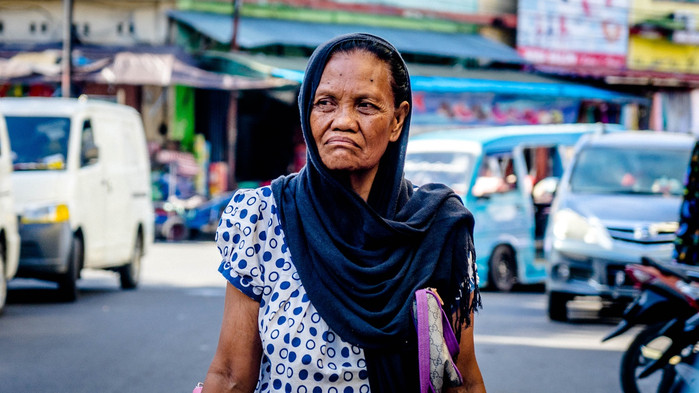 美娜多潜水圣地,印尼美娜多海豚潜水