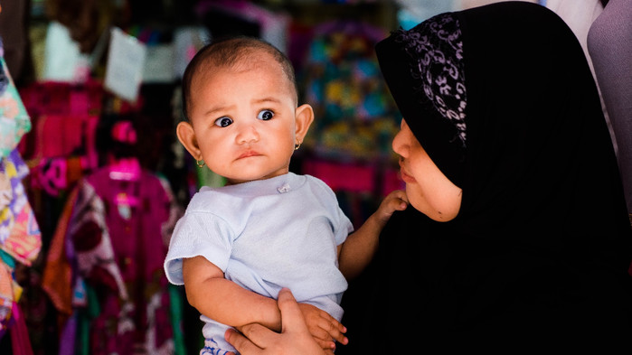 美娜多潜水圣地,印尼美娜多海豚潜水