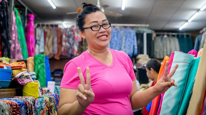 美娜多潜水圣地,印尼美娜多海豚潜水