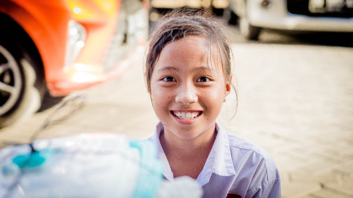 美娜多潜水圣地,印尼美娜多海豚潜水