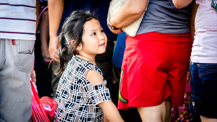 美娜多潜水圣地,印尼美娜多海豚潜水