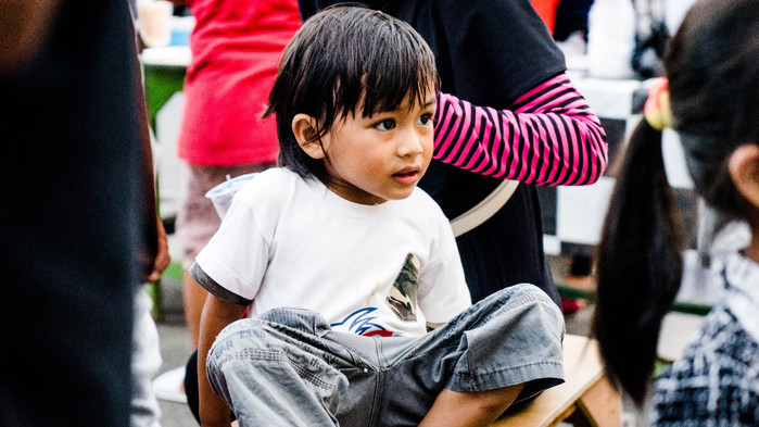 美娜多潜水圣地,印尼美娜多海豚潜水