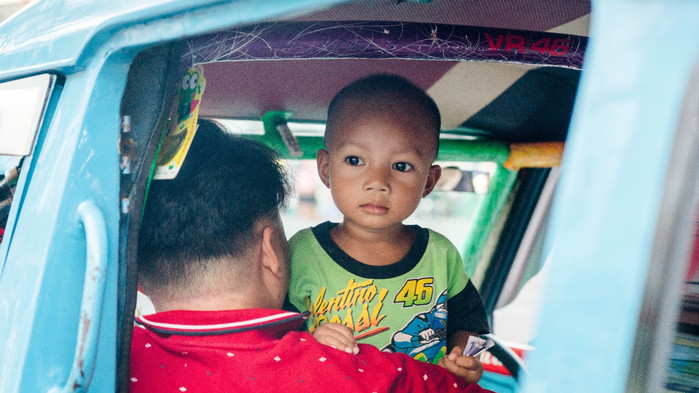美娜多潜水圣地,印尼美娜多海豚潜水