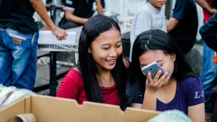 美娜多潜水圣地,印尼美娜多海豚潜水