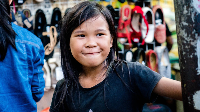 美娜多潜水圣地,印尼美娜多海豚潜水