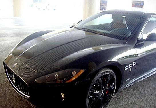 一双拖鞋六千，豪车名表数不清，张继科父亲问：这小子一年赚多少