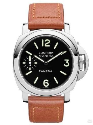 欧米茄和沛纳海哪个牌子好,欧米茄和沛纳海哪个机芯好用些