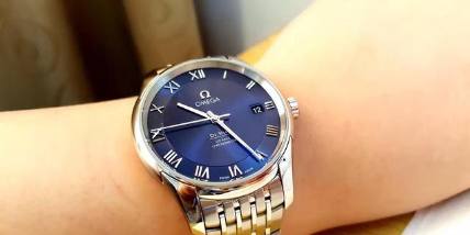 欧米茄和沛纳海哪个牌子好,欧米茄和沛纳海哪个机芯好用些